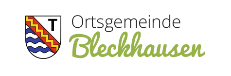 Ortsgemeinde Bleckhausen